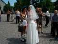 Bikerhochzeit_08.06.07.0019