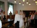 Bikerhochzeit_08.06.07.0020