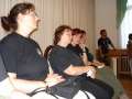 Bikerhochzeit_08.06.07.0021