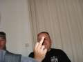 Bikerhochzeit_08.06.07.0022