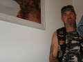 Bikerhochzeit_08.06.07.0023