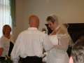 Bikerhochzeit_08.06.07.0024