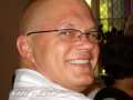 Bikerhochzeit_08.06.07.0025
