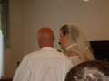 Bikerhochzeit_08.06.07.0026