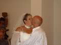 Bikerhochzeit_08.06.07.0027