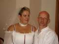 Bikerhochzeit_08.06.07.0028