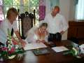 Bikerhochzeit_08.06.07.0029