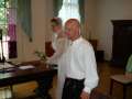 Bikerhochzeit_08.06.07.0031