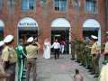 Bikerhochzeit_08.06.07.0033