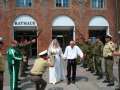 Bikerhochzeit_08.06.07.0034