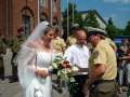 Bikerhochzeit_08.06.07.0035