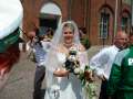 Bikerhochzeit_08.06.07.0036
