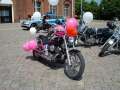 Bikerhochzeit_08.06.07.0040