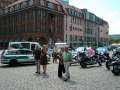 Bikerhochzeit_08.06.07.0041