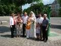 Bikerhochzeit_08.06.07.0042
