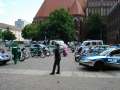Bikerhochzeit_08.06.07.0043
