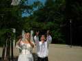Bikerhochzeit_08.06.07.0046