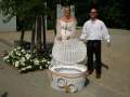 Bikerhochzeit_08.06.07.0047