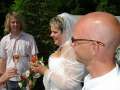 Bikerhochzeit_08.06.07.0048