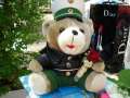 Bikerhochzeit_08.06.07.0049