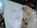 Bikerhochzeit_08.06.07.0050