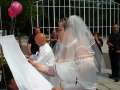 Bikerhochzeit_08.06.07.0052