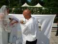 Bikerhochzeit_08.06.07.0054