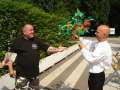 Bikerhochzeit_08.06.07.0059