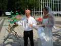Bikerhochzeit_08.06.07.0060