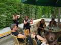 Bikerhochzeit_08.06.07.0063