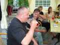 Bikerhochzeit_08.06.07.0066
