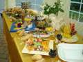 Bikerhochzeit_08.06.07.0070