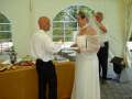 Bikerhochzeit_08.06.07.0071