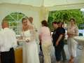 Bikerhochzeit_08.06.07.0072