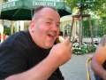 Bikerhochzeit_08.06.07.0074