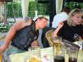 Bikerhochzeit_08.06.07.0075