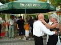 Bikerhochzeit_08.06.07.0078
