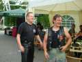 Bikerhochzeit_08.06.07.0079