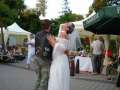 Bikerhochzeit_08.06.07.0080