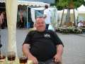 Bikerhochzeit_08.06.07.0082
