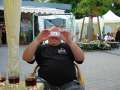 Bikerhochzeit_08.06.07.0083