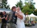 Bikerhochzeit_08.06.07.0085
