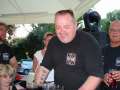 Bikerhochzeit_08.06.07.0087