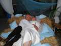 Bikerhochzeit_08.06.07.0092