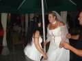 Bikerhochzeit_08.06.07.0094