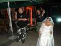 Bikerhochzeit_08.06.07.0097