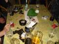Bikerhochzeit_08.06.07.0102