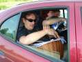 Bikerhochzeit_08.06.07.0110