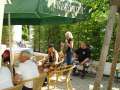 Bikerhochzeit_08.06.07.0111