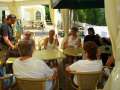Bikerhochzeit_08.06.07.0112